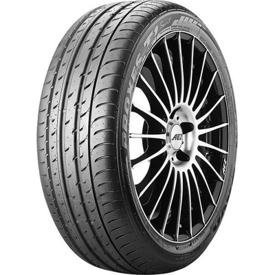 Toyo Proxes T1 Sport XL 275/40 ZR19 105Y