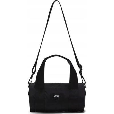 Vans Barreled Mini Bag čierna
