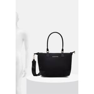 Valentino Bags чанта дамска JOLLY BIS RE (VBSA9T01) - answear - 254,06 лв
