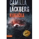 Kukačka - Camilla Läckberg