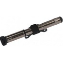 XLC MTB PU-M02