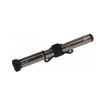 XLC MTB PU-M02