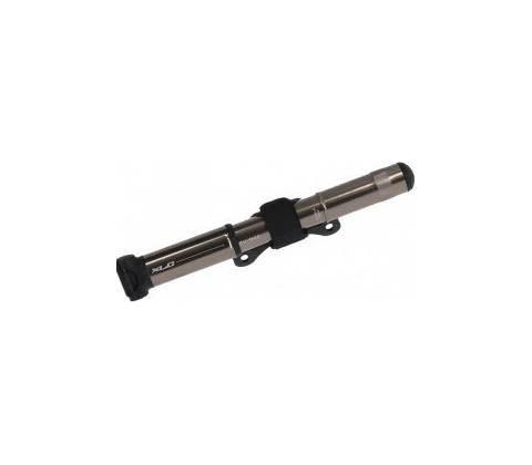 XLC MTB PU-M02