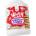 Protella Whey Protein | 81% Protein [1000 грама] American Cookie