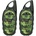 Alecto FR05CAMO