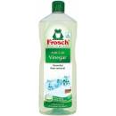 Frosch Uni octový čistič 1 l