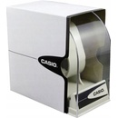 Casio MTP-V004D-1C