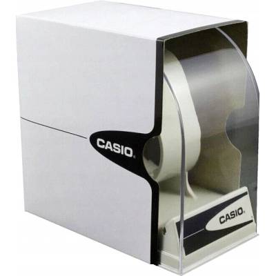 Casio MTP-V004D-1C