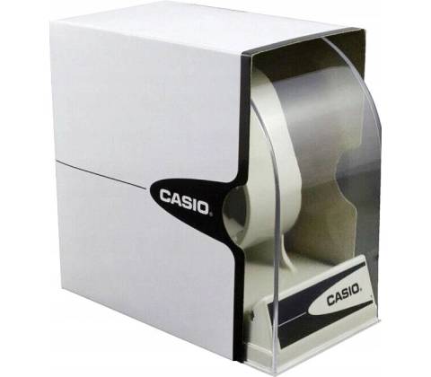 Casio MTP-V004D-1C