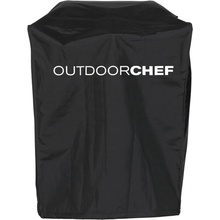 Outdoorchef Australia 315/325