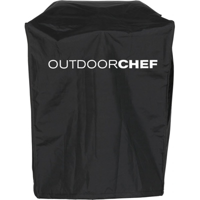 Outdoorchef Australia 315/325