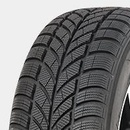 Osobní pneumatiky Maxxis Arctictrekker WP05 225/40 R18 92V