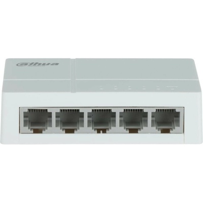 Dahua SF1005