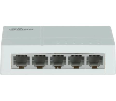 Dahua SF1005