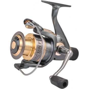 Spro Necton PTS 530