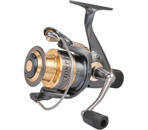 Spro Necton PTS 530