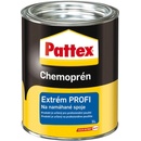 Tmely, silikóny a lepidlá PATTEX Chemoprén extrém PROFI 1 l