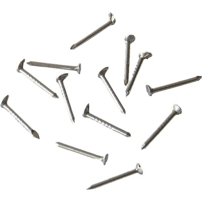 M.A.T. GROUP hřebík čalounický 25x1,8mm (100ks) MAT600415