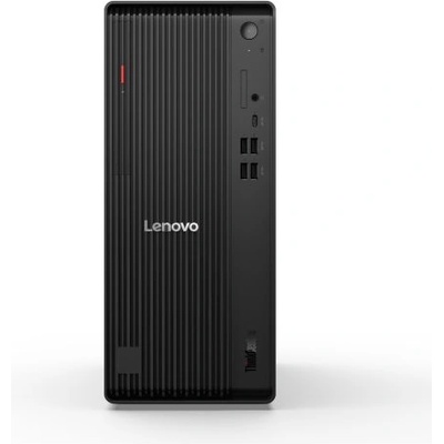 Lenovo ThinkCentre M70t G6 12YH0037GE