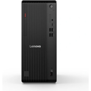Lenovo ThinkCentre M70t G6 12YH0037GE