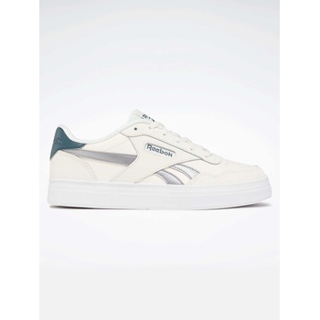 Reebok Обувки court advance bold