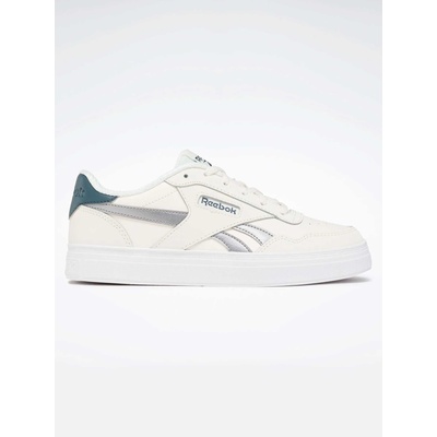 Reebok Обувки court advance bold