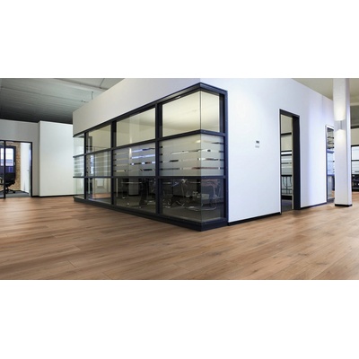Wineo 1000 wood XL premium Rustic oak ginger MLP314R 2,17 m²