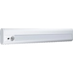 OSRAM LED осветително тяло с батерия Osram - 30 cm, бяло (4099854497360) - baby