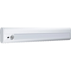 OSRAM LED осветително тяло с батерия Osram - 30 cm, бяло (4099854497360) - baby