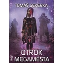 Otrok megaměsta
