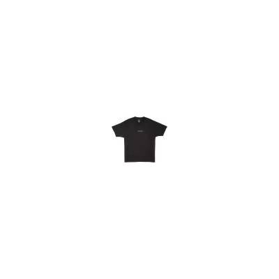 Volcom Stone Lse S/S
