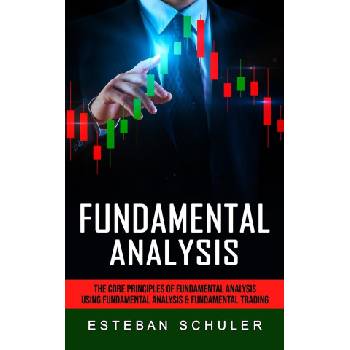 Fundamental Analysis
