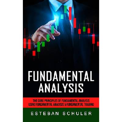 Fundamental Analysis