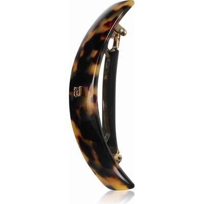 Balmain Hair Couture Tortoise Shell sponka do vlasů 1 ml