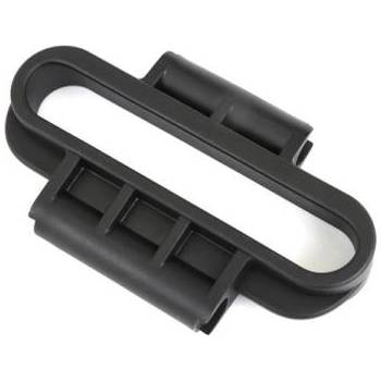 Traxxas заден държач на броня