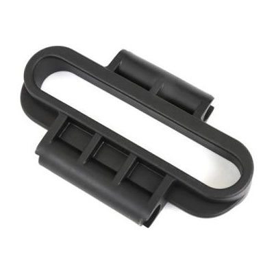 Traxxas заден държач на броня