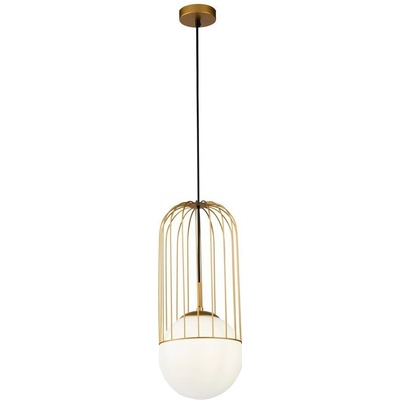 Maytoni P363PL-01G