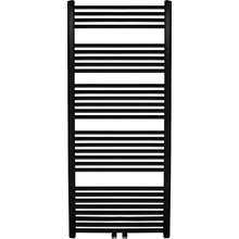 Novaservis 600 mm x 1600 mm 600/1600/RS,5