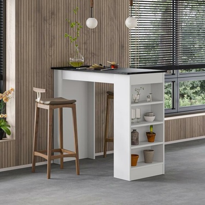 Houseland Swallow bendir / bílý – Hledejceny.cz