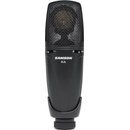 Samson CL7A