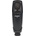 Samson CL7A