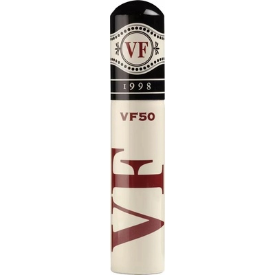 Vegafina 1998 VF 50 Tubos 1 ks