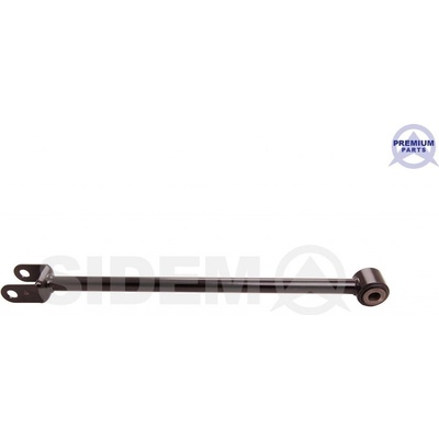 Tyč/Vzpera zavesenia kolies SIDEM 5173