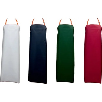 Avedo Safety Работна престилка galАxy от серията на водозащитни престилки на ВВМ (90019-22)