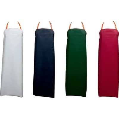 Avedo Safety Работна престилка galАxy от серията на водозащитни престилки на ВВМ (90019-22)