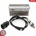 Lambda sonda ESEN SKV 09SKV161