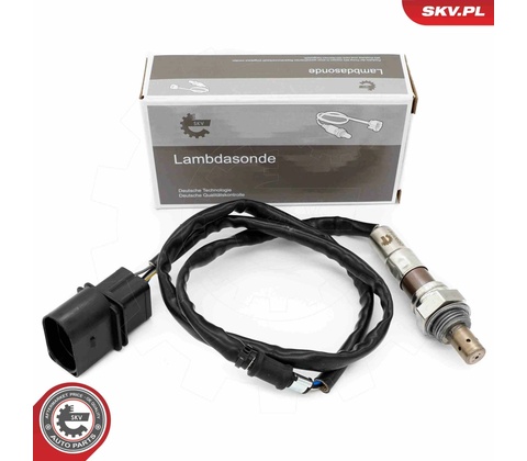 Lambda sonda ESEN SKV 09SKV161