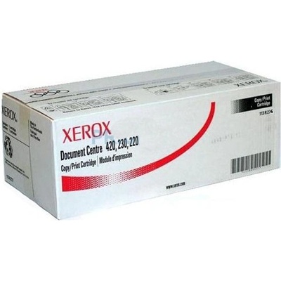 Xerox 113R00276, 113R00277, 013R90130 - originálny