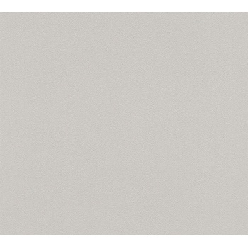 A. S. Création Влизолинова тапет за стена karl lagerfeld 3788-97v