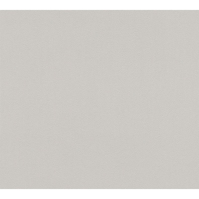 A. S. Création Влизолинова тапет за стена karl lagerfeld 3788-97v